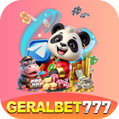 Vantagens da plataforma GERALBET777